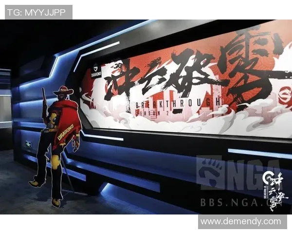 Team Liquid战队荣耀崛起 全新阵容助力征战全球电竞舞台