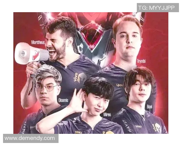 VKS和TSW：哪个更适合您？