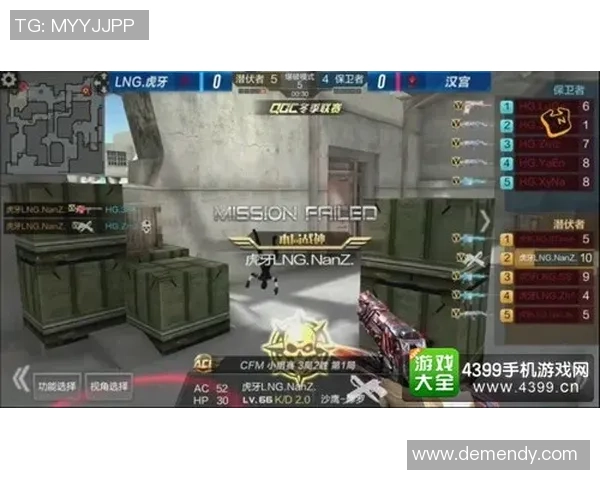 《探索Elk射手的战术魅力与技能解析，打造最强竞技战队》