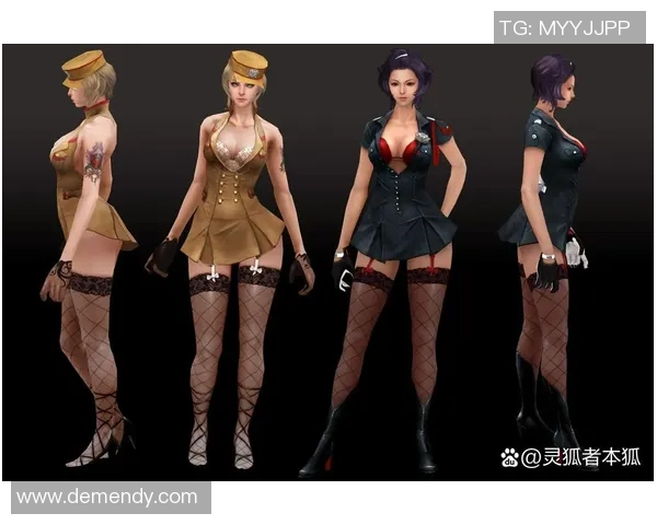 《穿越火线中的宠儿角色分析与成长历程：从新手到高手的精彩蜕变》