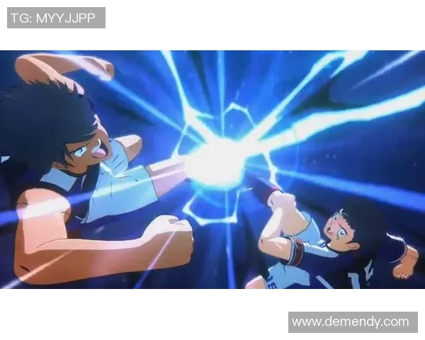 中超赛季风云再起:豪门争锋与新秀崛起全景观察全面解析趋势洞察 中超赛季风云再起:豪门争锋与新秀崛起全景观察全面解析趋势洞察