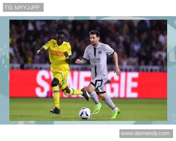 从球场到生活：一位足球运动员的成长与挑战之路