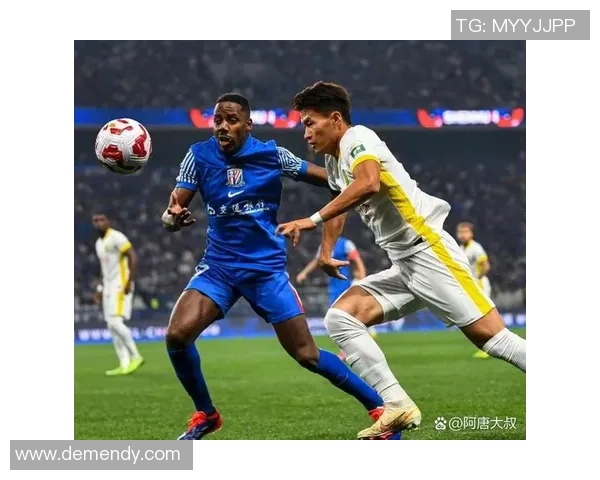 京沪再燃激情对决北京国安迎战上海申花巅峰较量即将上演