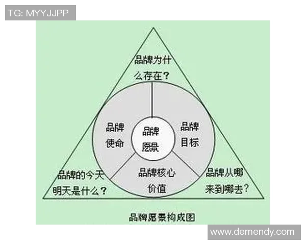 以足球为纽带展望全球体育文化融合与多元发展新时代格局蓝图愿景