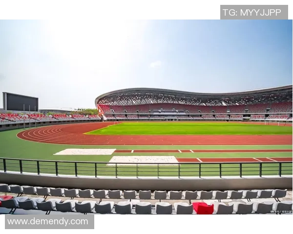 以青春活力燃动全民健康全民参与的体育盛会新时代篇章华彩绽放梦