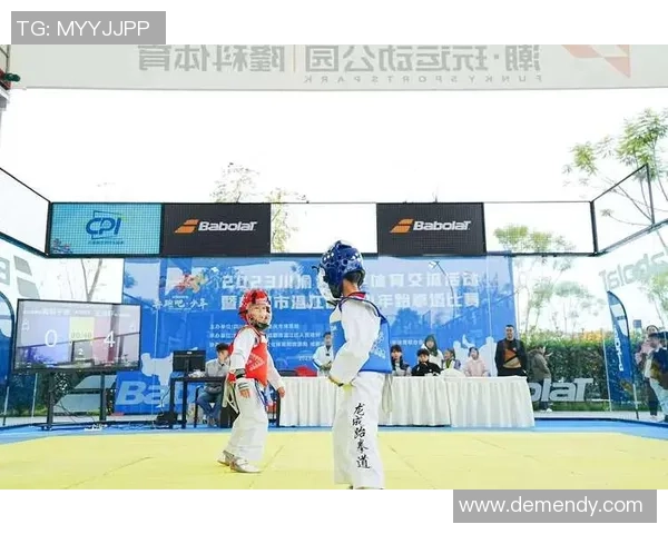 体育运动的魅力与健康生活的关系探讨如何通过运动提升身体素质与心理健康