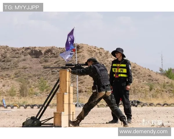 全力竞技挑战赛：集结精英角逐荣耀，决胜未来之路