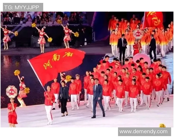 全球体育盛会激发全民激情见证竞技精神与友谊共融新篇章