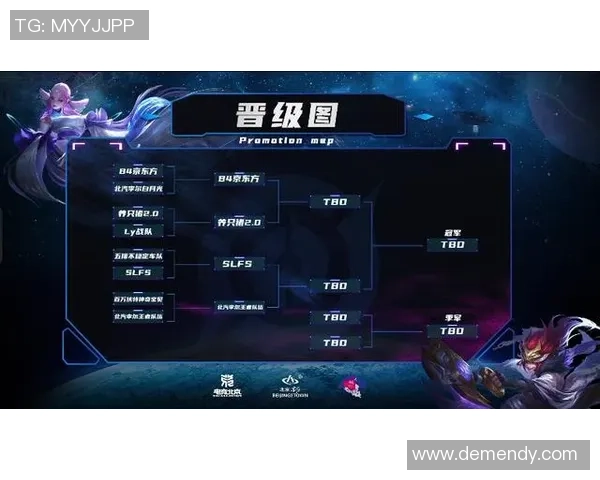 全球电竞职业联赛体系发展趋势与未来产业融合路径探索
