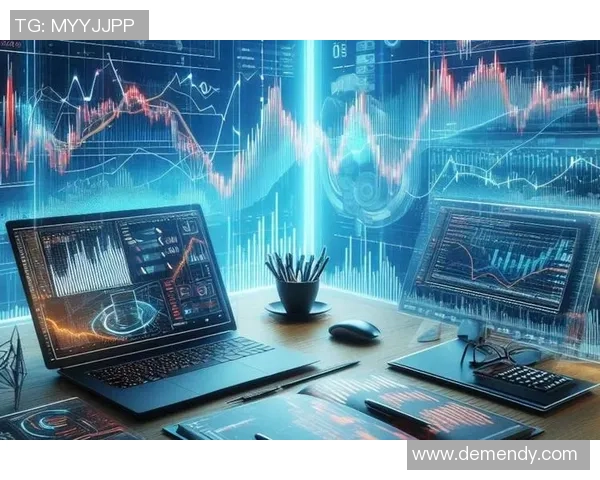 全球电竞产业蓬勃发展推动数字娱乐生态体系全面升级 全球电竞产业蓬勃发展推动数字娱乐生态体系全面升级