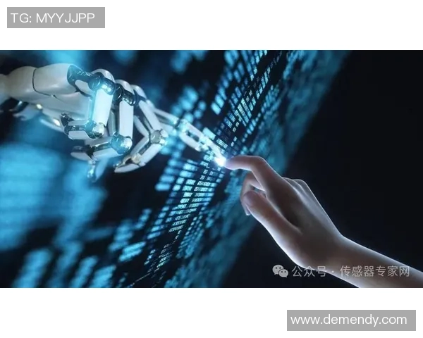 全球经典足球俱乐部发展历程与文化影响深度解析与未来展望新方向