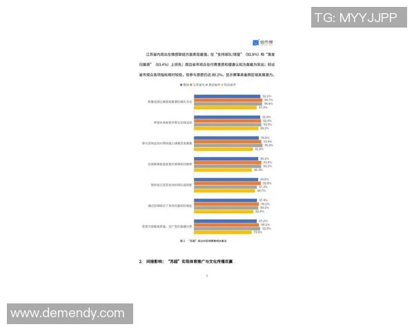 全球足球联赛新格局解析各大联赛竞争态势与未来发展趋势探讨
