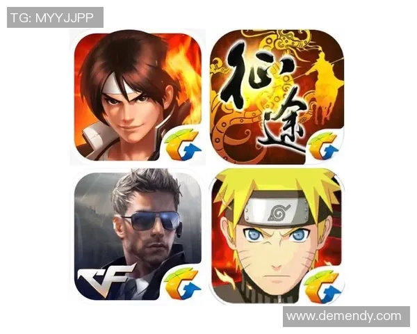 嘉玮重返战场热血再燃勇闯穿越火线开启全新英雄征途