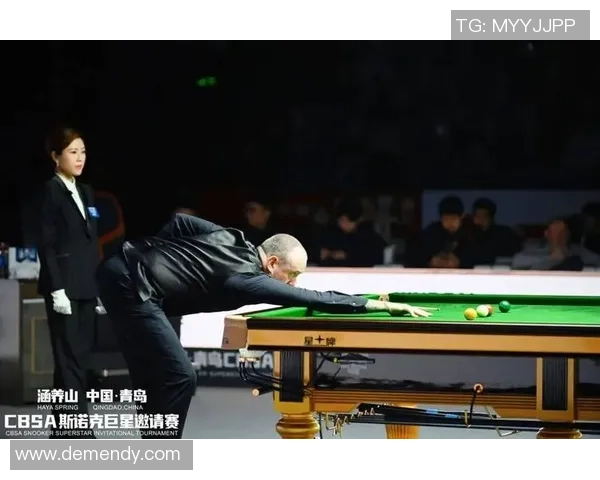 围绕斯诺克展开的全球赛事风云与传奇球手巅峰对决精彩瞬间再现 围绕斯诺克展开的全球赛事风云与传奇球手巅峰对决精彩瞬间再现