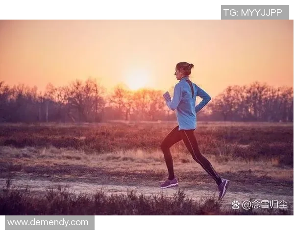 坚持力量与健康并行打造高效健身生活方式新理念