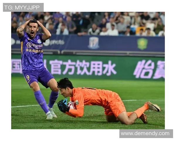 天津津门虎奋力崛起 掀起足球新风潮 推动城市体育文化发展新纪元