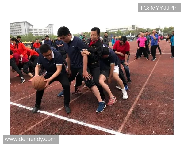宿迁战队全力出击展现团队荣耀奋勇拼搏续写电竞巅峰传奇