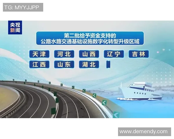 山东高速发展新篇章推动区域经济增长与交通网络升级