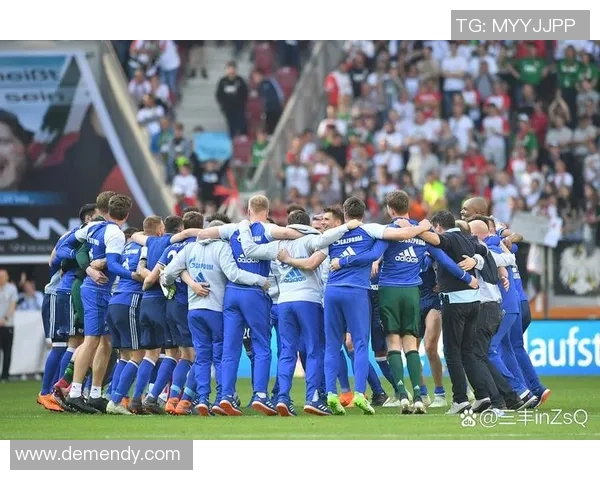 巴塞罗那巅峰对决再燃战火强强碰撞引爆绿茵激情之夜