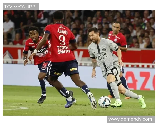 巴黎圣日耳曼与马赛激战开启法甲新篇章 碰撞成焦点赛事