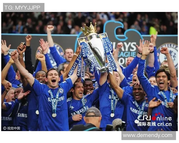 弗兰克兰帕德从英超传奇中场到执教生涯起伏的励志蜕变之路