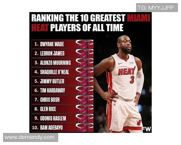 德维恩韦德篮球生涯高光时刻与荣耀背后的奋斗故事 德维恩韦德篮球生涯高光时刻与荣耀背后的奋斗故事