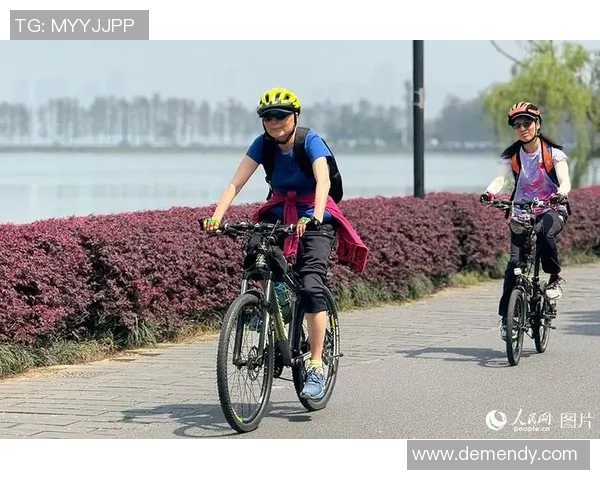 打造全民健身新风潮 激发运动潜力提升健康生活质量 打造全民健身新风潮 激发运动潜力提升健康生活质量