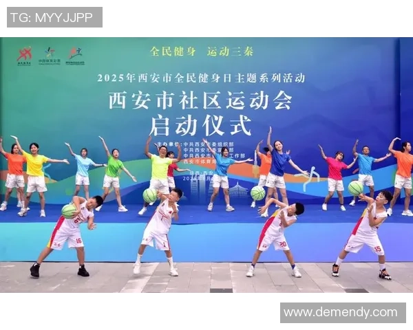 探索体育运动的多元魅力:从竞技项目到全民健身的全面发展 探索体育运动的多元魅力:从竞技项目到全民健身的全面发展