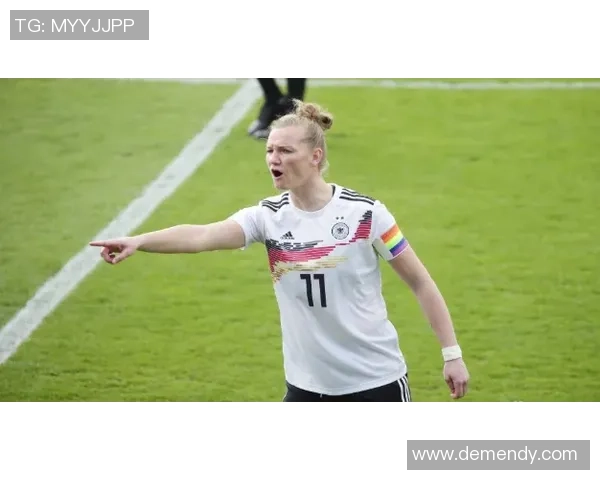 探索全球运动文化的多样性与发展趋势:从传统体育到现代健身的变革与未来 探索全球运动文化的多样性与发展趋势:从传统体育到现代健身的变革与未来