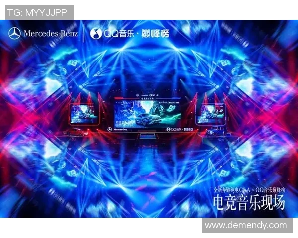 探索电子竞技的魅力与未来发展趋势打造全球青年共同的热血舞台