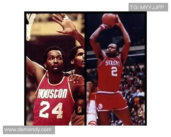 摩西马龙的辉煌生涯与他对NBA内线统治格局的深远影响