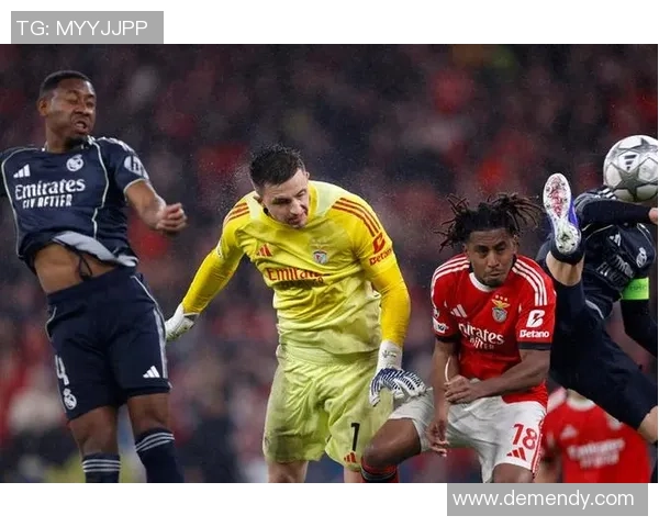 本菲卡足球俱乐部历史辉煌与未来展望解析 本菲卡足球俱乐部历史辉煌与未来展望解析