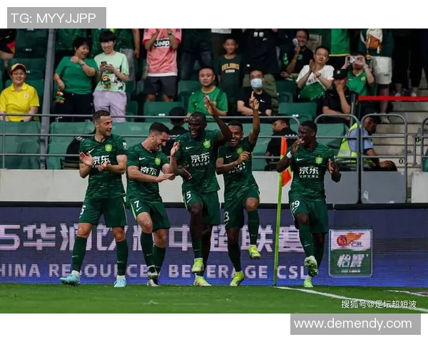 梅州客家队挑战赛前瞻全分析 深度解析球队阵容与战术布局