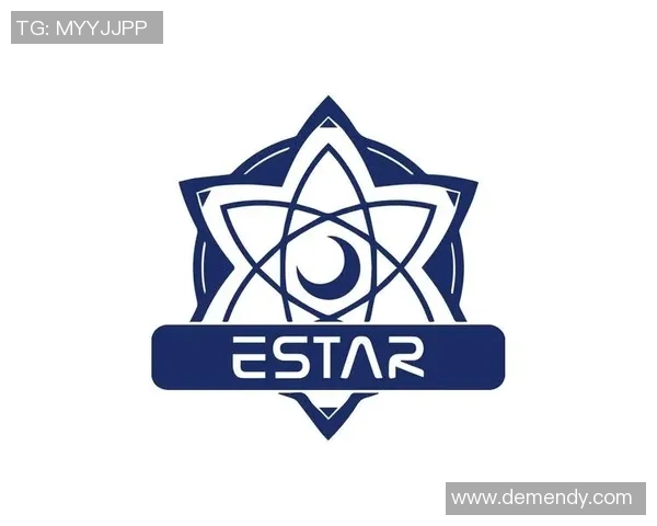 武汉eStarPro战队重塑王者荣耀电竞霸主地位 力求突破与创新 武汉eStarPro战队重塑王者荣耀电竞霸主地位 力求突破与创新