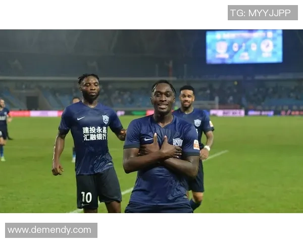 沧州雄狮迎战强敌力争三分全力以赴冲击胜利目标 沧州雄狮迎战强敌力争三分全力以赴冲击胜利目标