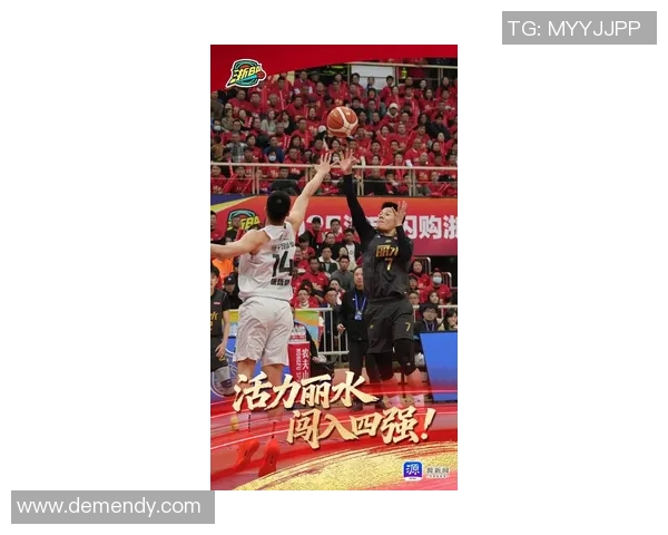 浙江队力争新赛季冲击总冠军打造强大阵容深度提升整体竞争力 浙江队力争新赛季冲击总冠军打造强大阵容深度提升整体竞争力