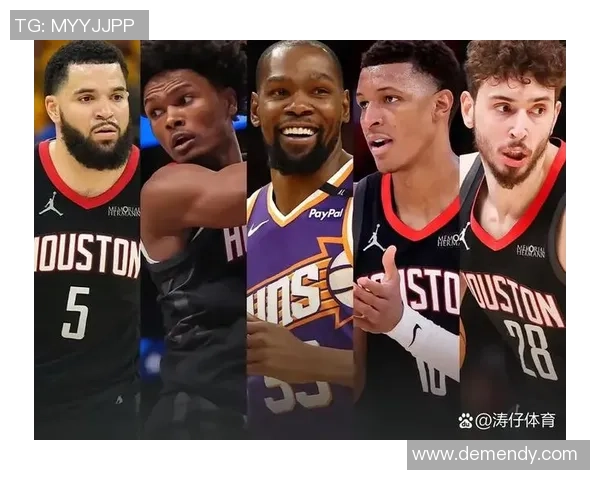 深入解读NBA新赛季格局与各强队竞争态势及未来发展前景展望 深入解读NBA新赛季格局与各强队竞争态势及未来发展前景展望