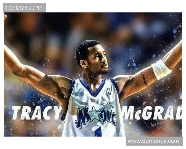 深度解析NBA格局演变与球队竞争新趋势的全景观察与未来展望录 深度解析NBA格局演变与球队竞争新趋势的全景观察与未来展望录