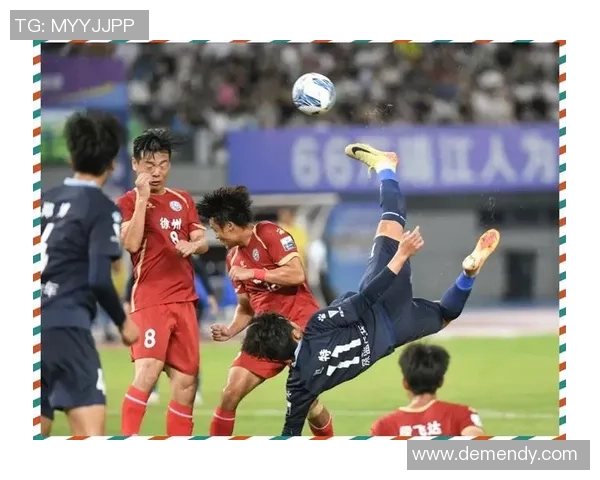 激烈对决与精彩瞬间并存 体育赛事背后的故事与英雄传说 激烈对决与精彩瞬间并存 体育赛事背后的故事与英雄传说