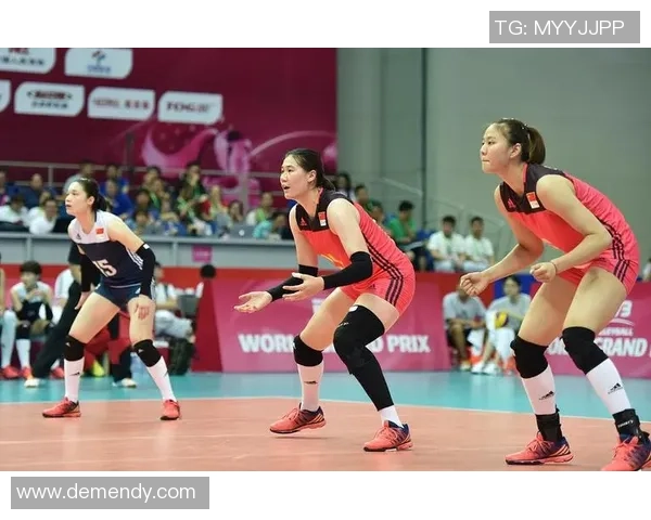 激荡赛场风云展现体育精神与团队荣耀之巅峰对决盛典时刻瞬间绽放 激荡赛场风云展现体育精神与团队荣耀之巅峰对决盛典时刻瞬间绽放