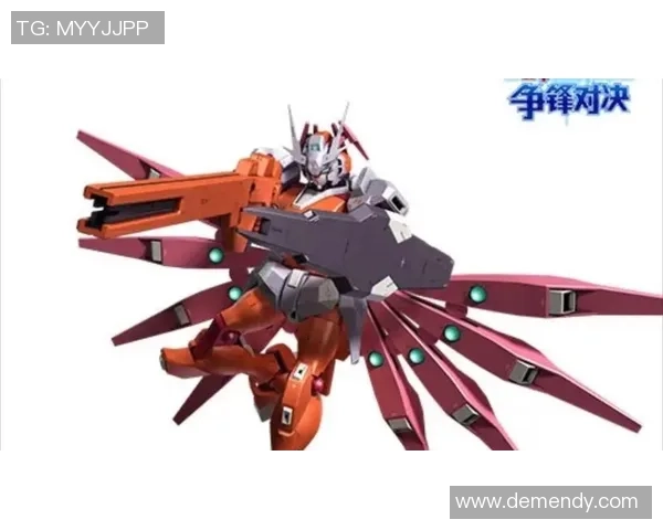 燃情对决巅峰争锋全球顶级电竞赛事掀起青春热浪