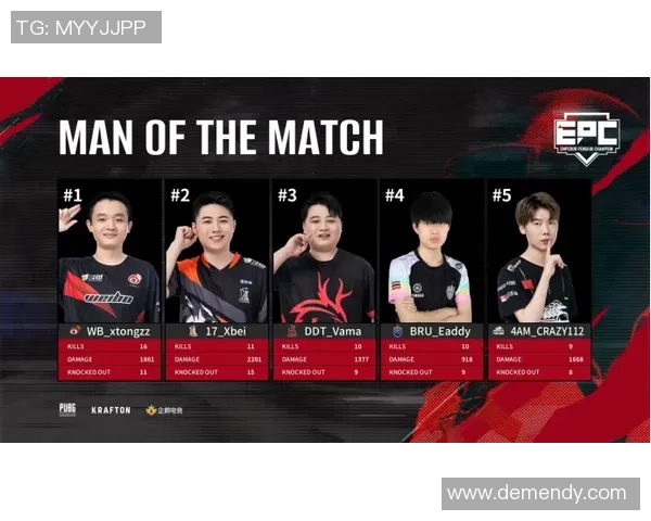 电竞产业崛起与发展探讨 聚焦电子竞技市场前景与挑战