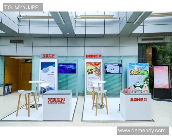 电子竞技崛起背后的科技创新与文化变革探索