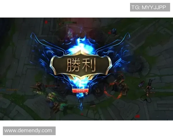 电竞赛事激烈对抗即时比分更新,精彩战况实时追踪与分析 电竞赛事激烈对抗即时比分更新,精彩战况实时追踪与分析