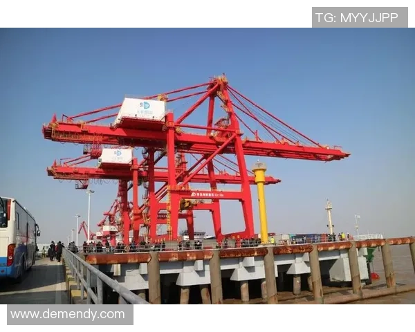 盐城大丰港战队凝心聚力奋勇争先谱写海港城市荣耀新篇章