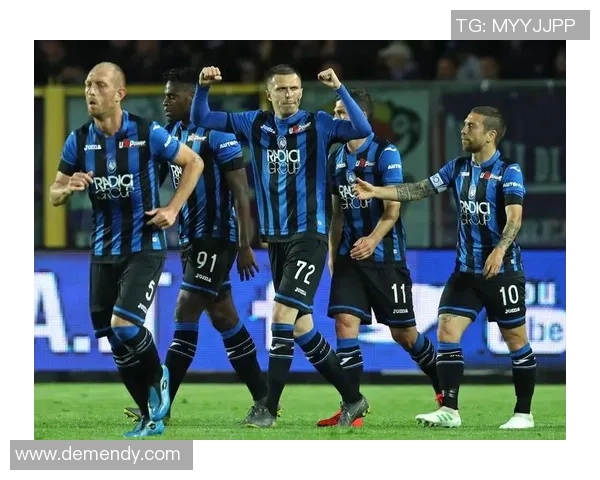 皇家马德里激情对决迎战强敌，豪门对抗再掀欧洲赛场波澜