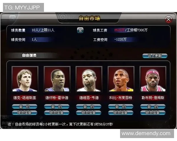 篮球世界的未来发展趋势:技术创新与球员成长的双重驱动 篮球世界的未来发展趋势:技术创新与球员成长的双重驱动