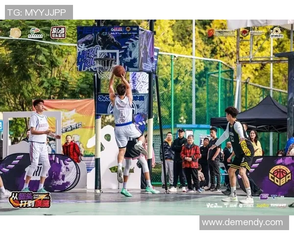 篮球文化的传承与创新:从街头到职业赛场的精神与技艺演变 篮球文化的传承与创新:从街头到职业赛场的精神与技艺演变