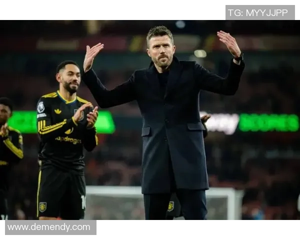 红魔曼联鏖战喜鹊纽卡斯尔巅峰对决再掀英超激情风暴 红魔曼联鏖战喜鹊纽卡斯尔巅峰对决再掀英超激情风暴