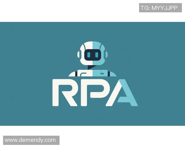 纵览欧洲五大联赛新赛季竞争格局与传统豪门崛起深度观察全景解析